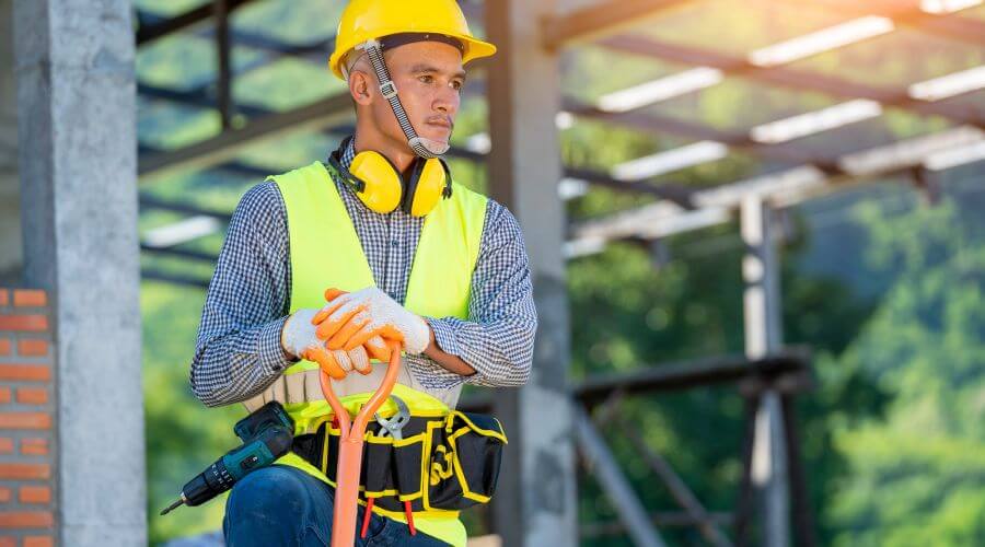 Expert Emergency Roof Repairs services in Edgerton, OH